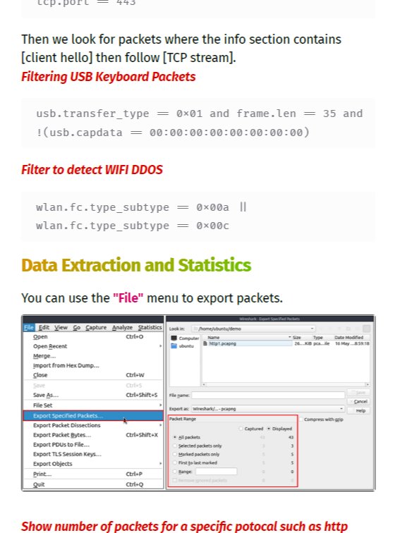 Offensive Security Wireless Professional Study Notes (Unofficial) product image (4)