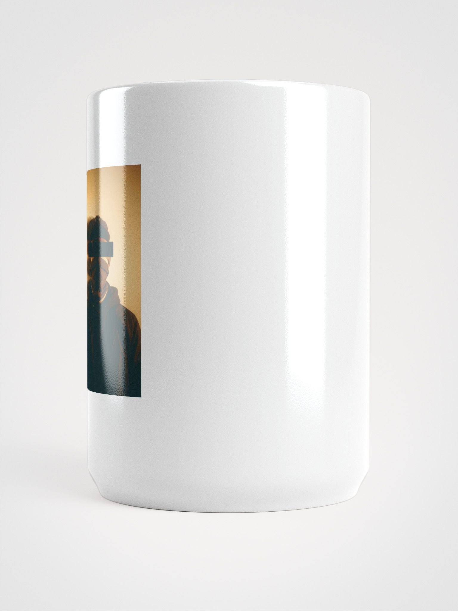 P.O.N.R product image (6)