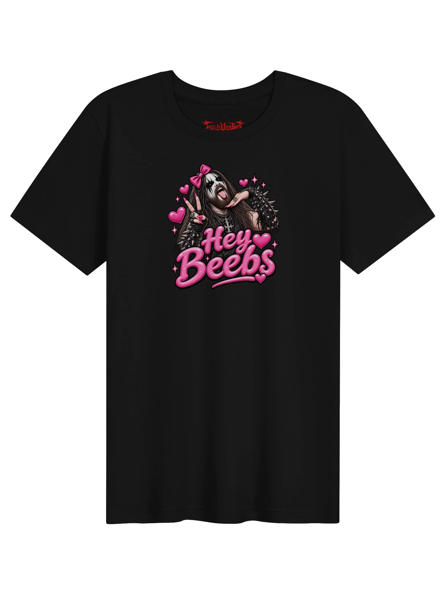 Hey Beebs product image (11)