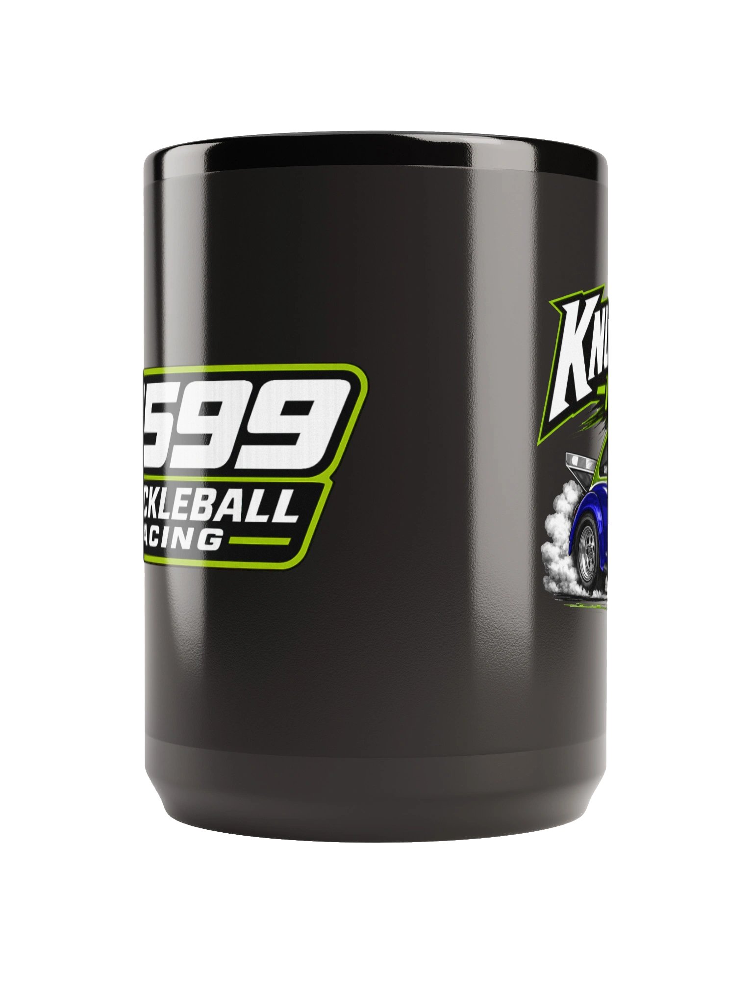 Mug shot product image (2)
