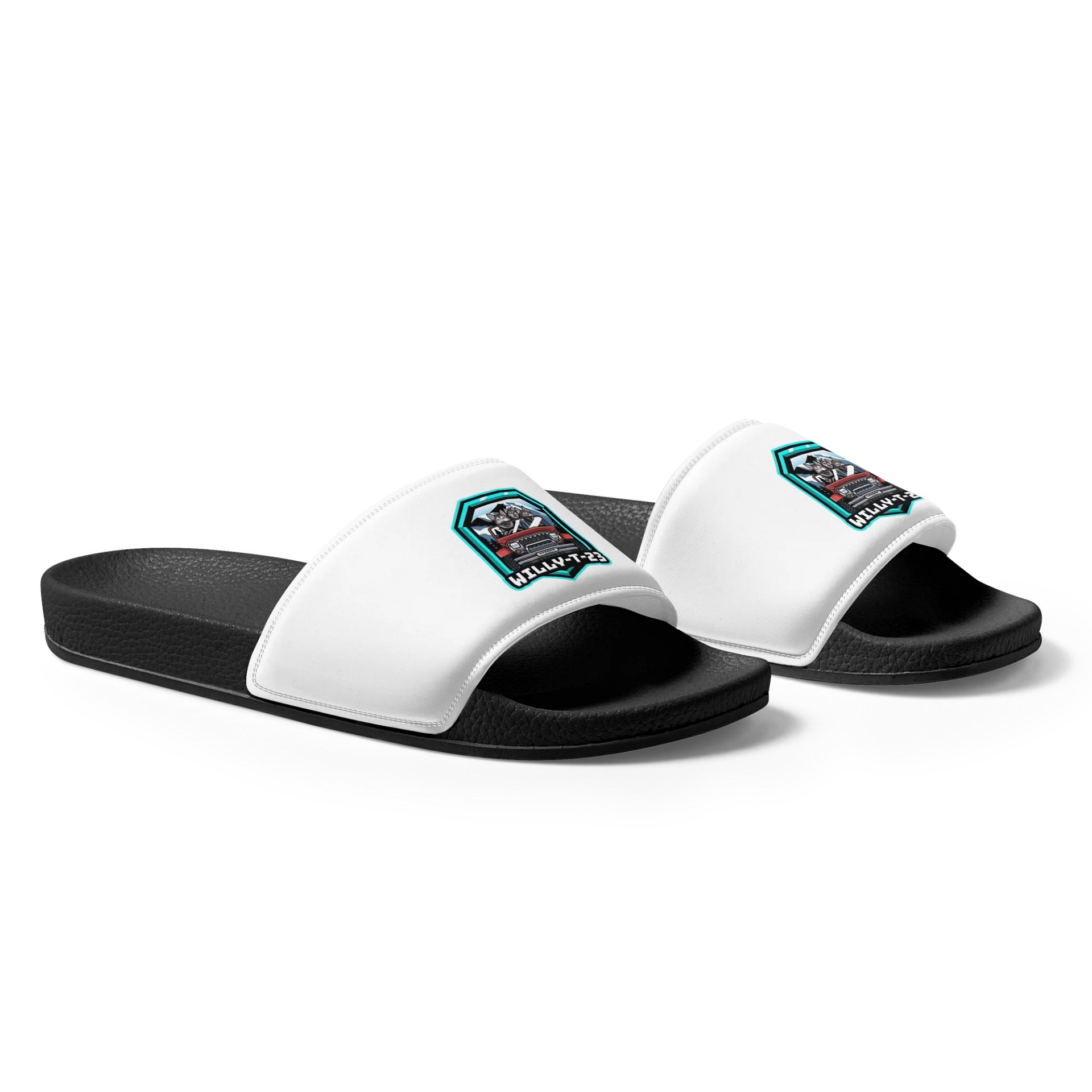Slip on product image (4)