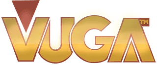 Vuga Music Inc