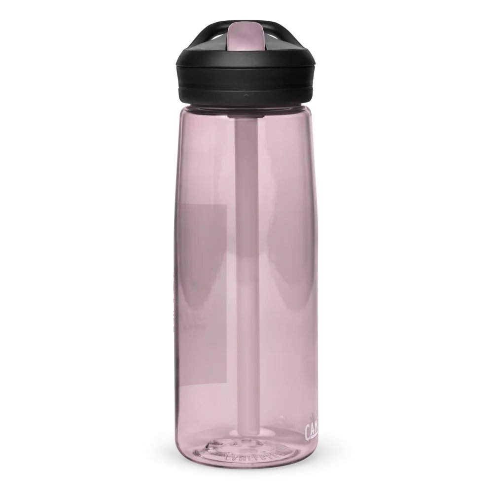 STREAMGOD camelbak product image (2)