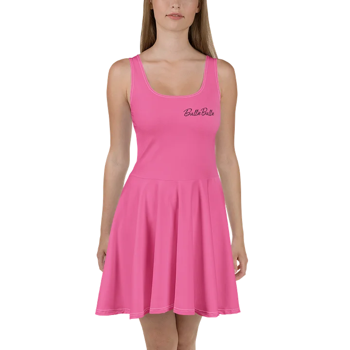Jurk product image (2)