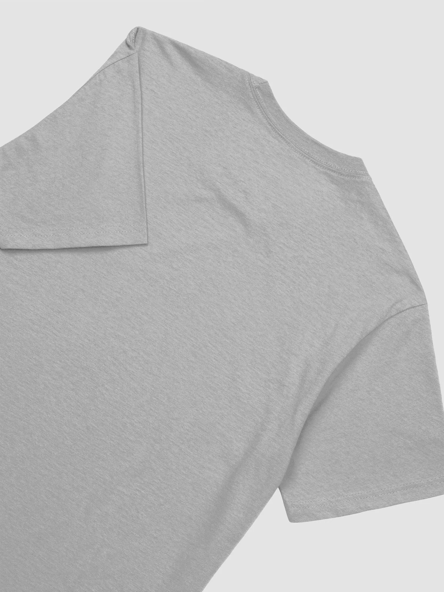 Moon fox T-shirt product image (3)