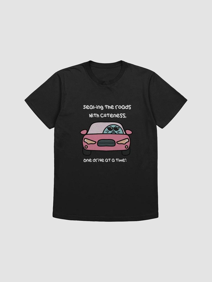 seal-ing the roads with cuteness product image (1)