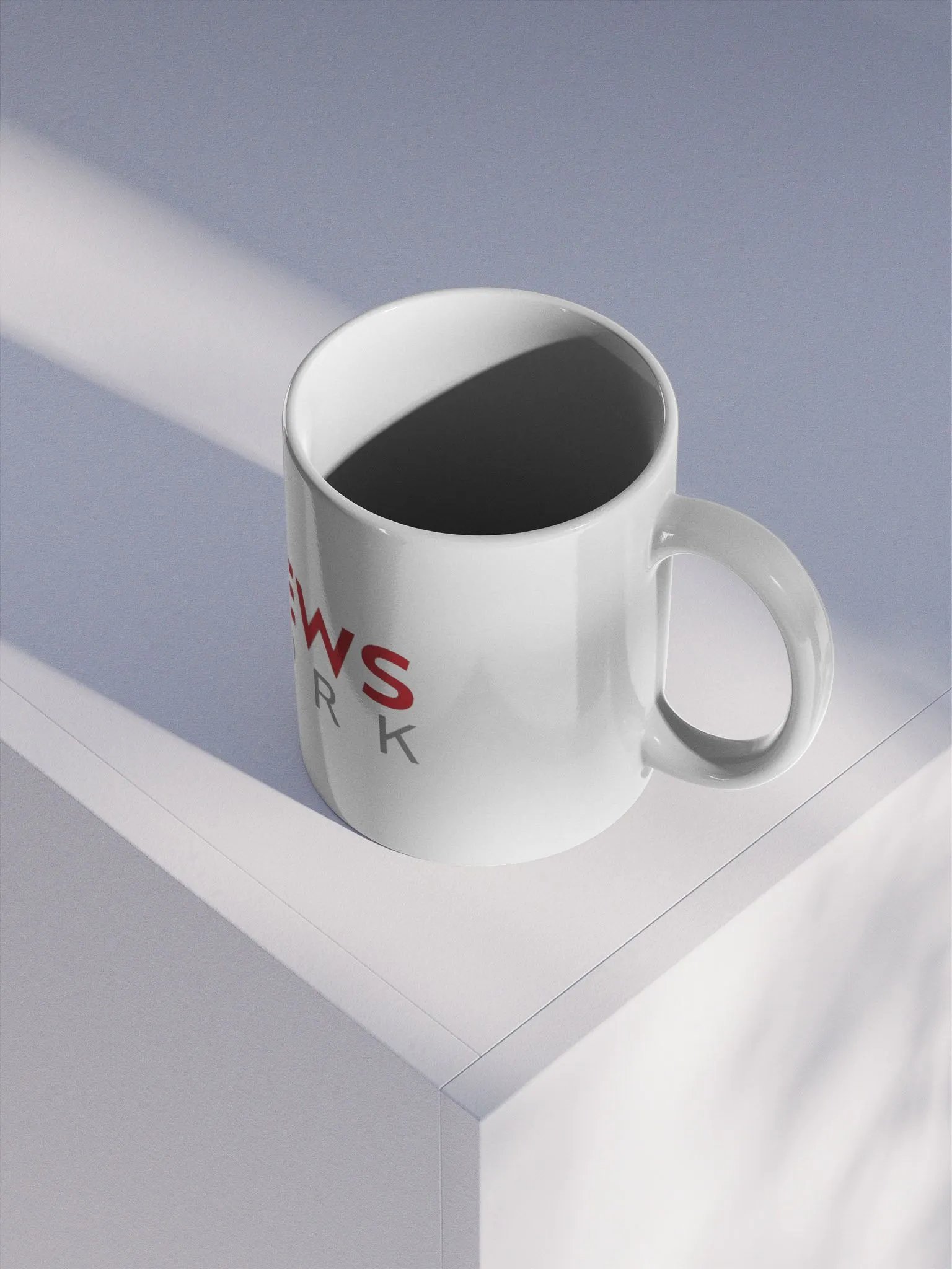 ENN Mug product image (3)