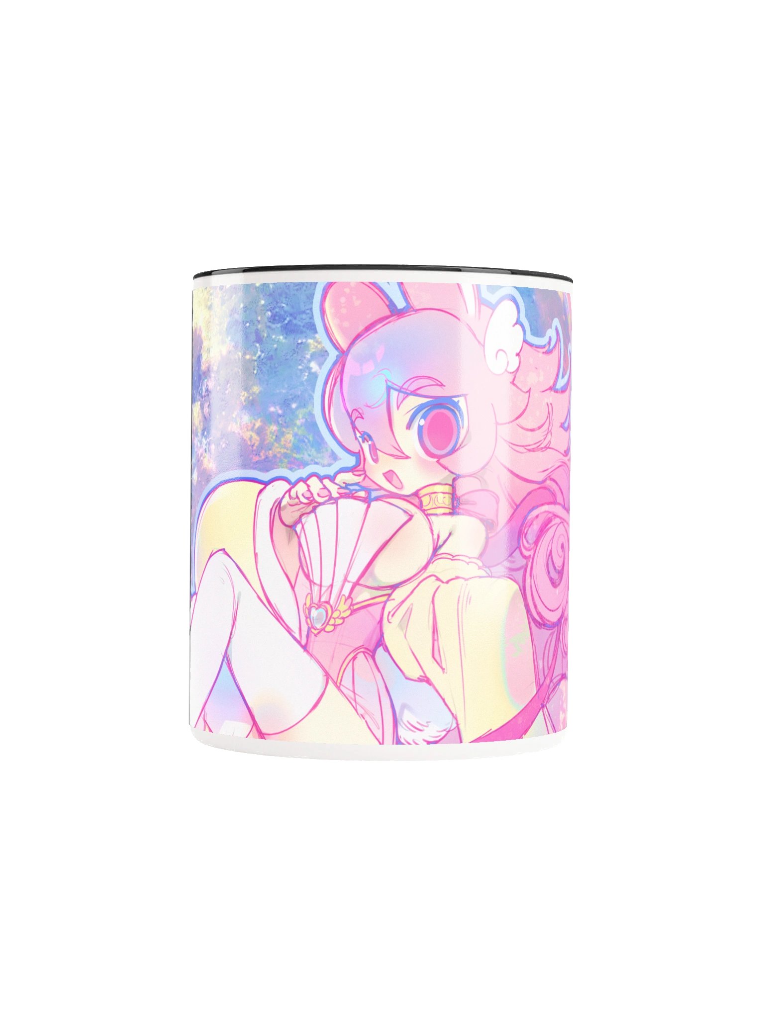 MIWA MOON MUG product image (18)
