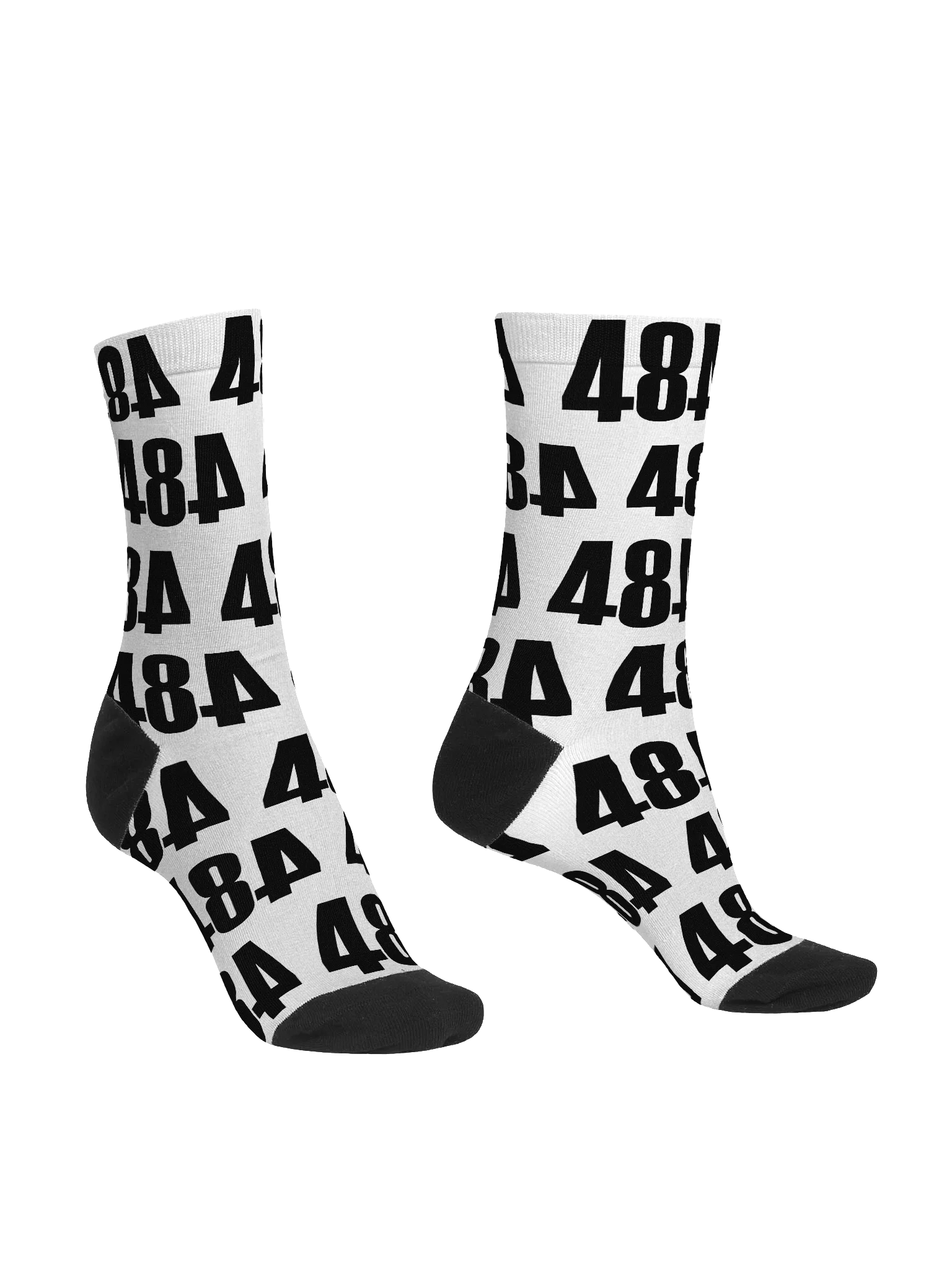 484 Sock product image (3)