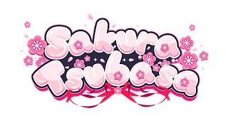 Sakura Tsubasa