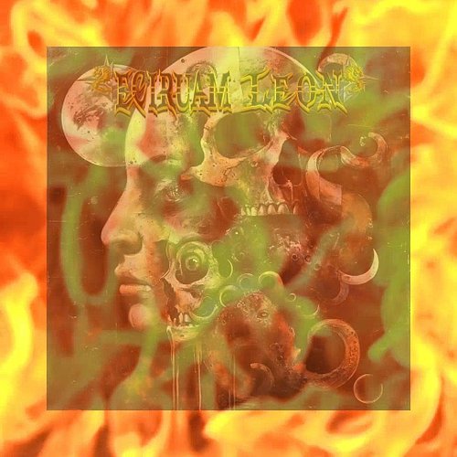 I wrote this song about all the snakes out there who thrive on the control of others and stifling their rights and freedoms.
...