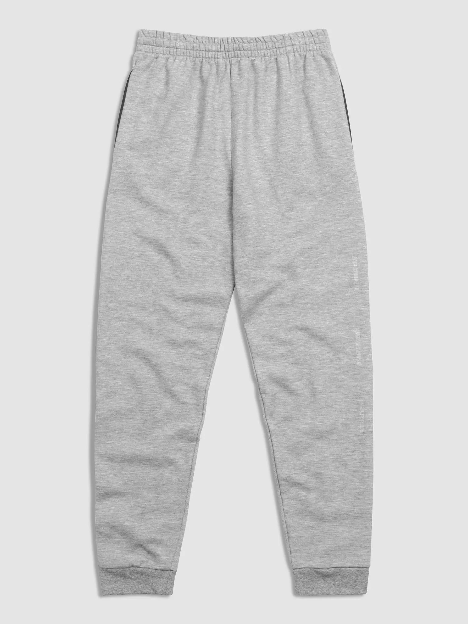 Lyssaurora Simple Joggers product image (5)