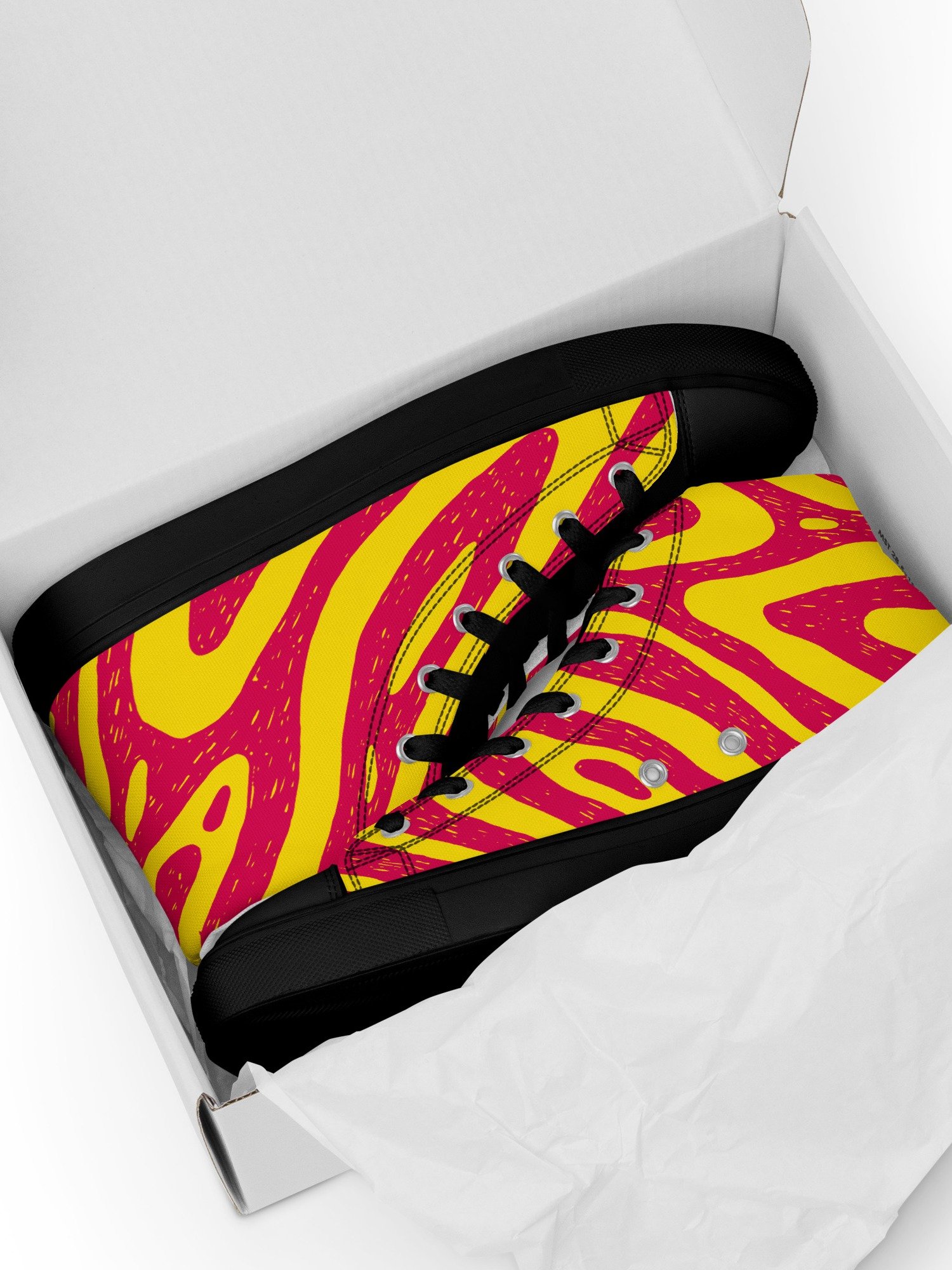 Women's Ketchup & Mustard product image (2)