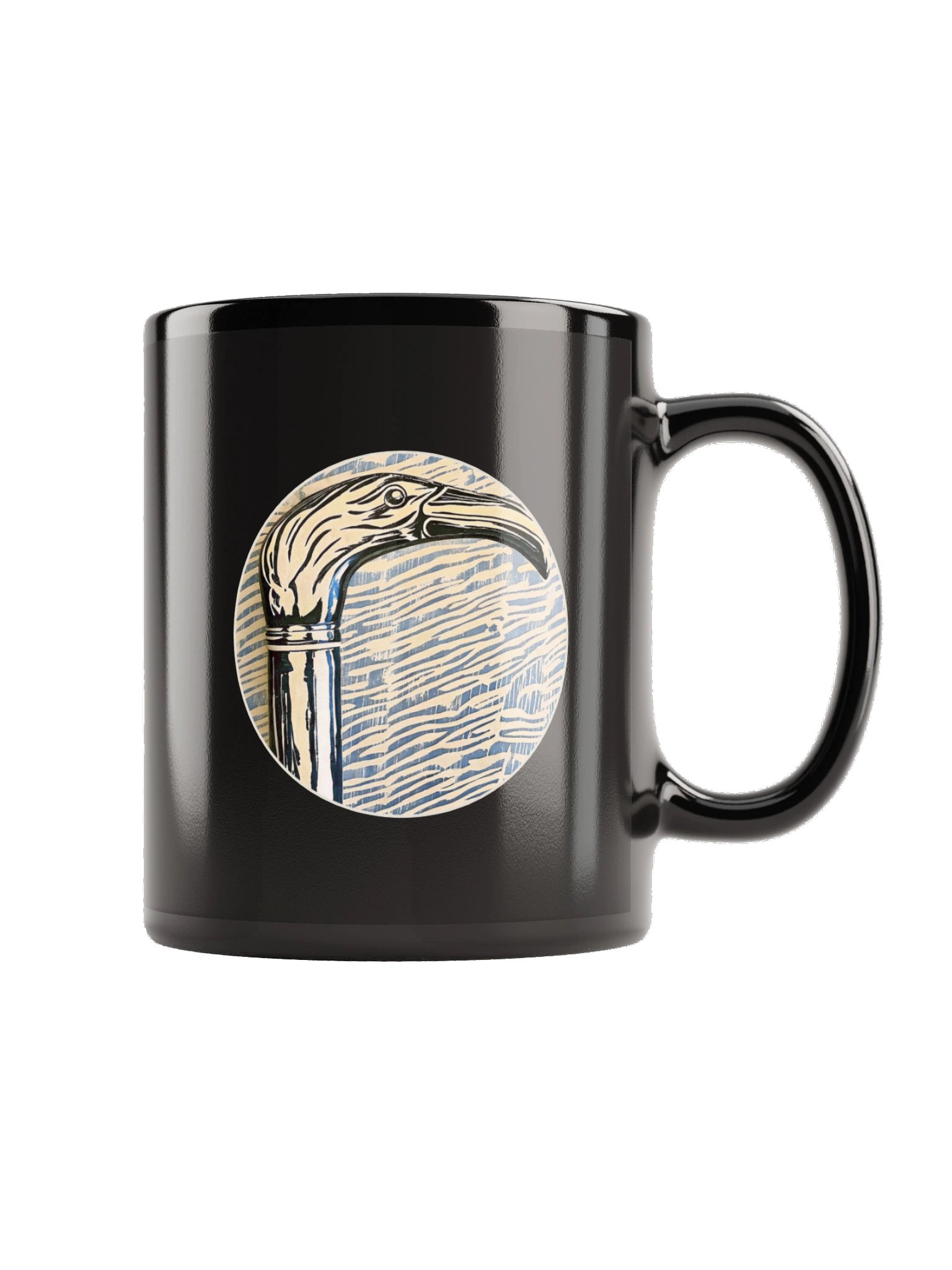 Cane Mug product image (9)