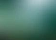 slice of life's tag thumbnail
