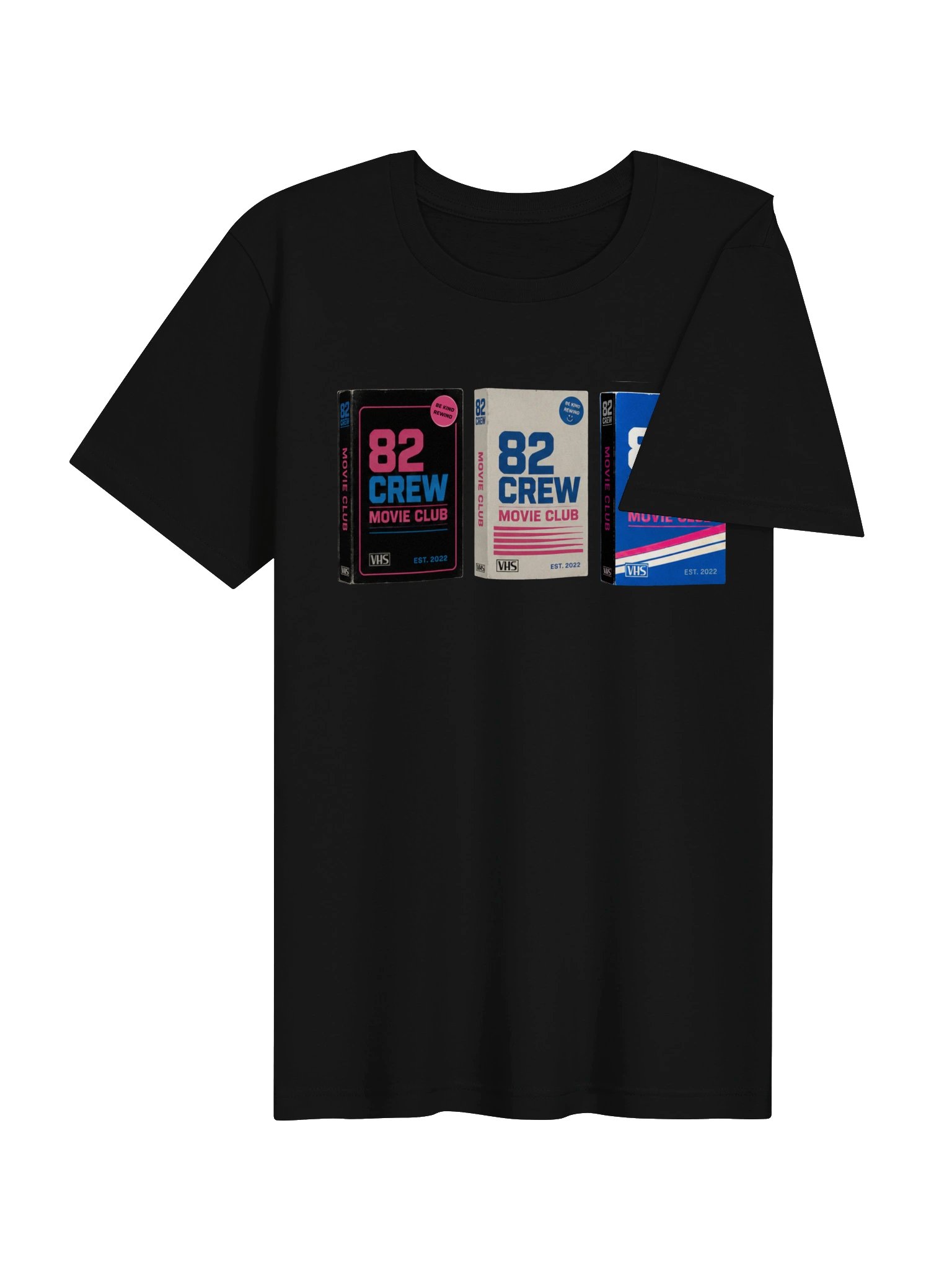 82 product image (4)