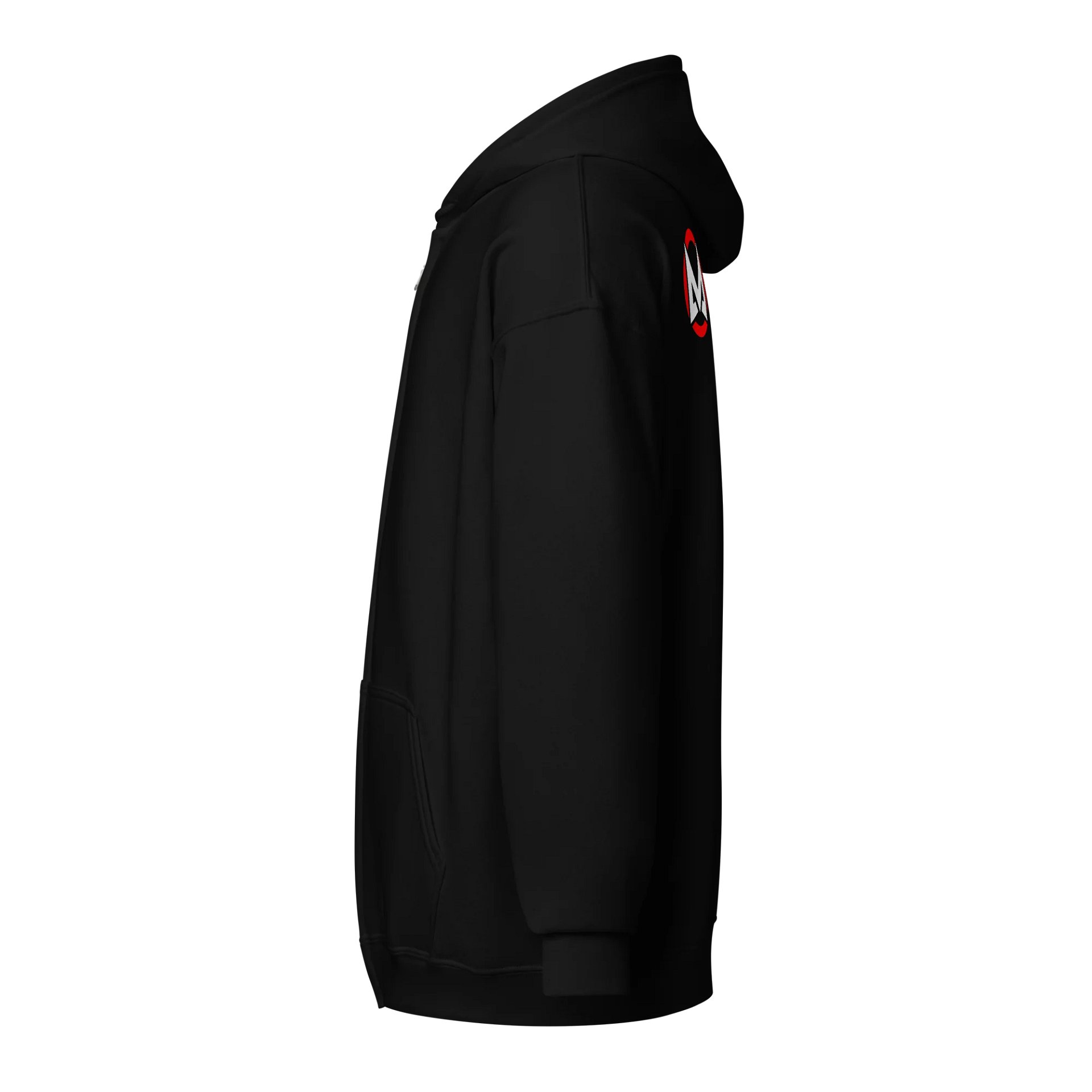 zip product image (3)