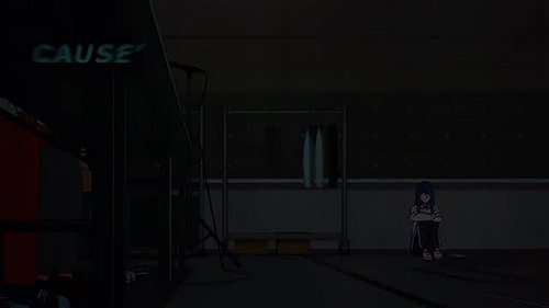 [Oshi No Ko x Still Feel You] Song coming soon! #oshinokoanime #oshinokoedit #animeamv #amv #ProtezeeAMV