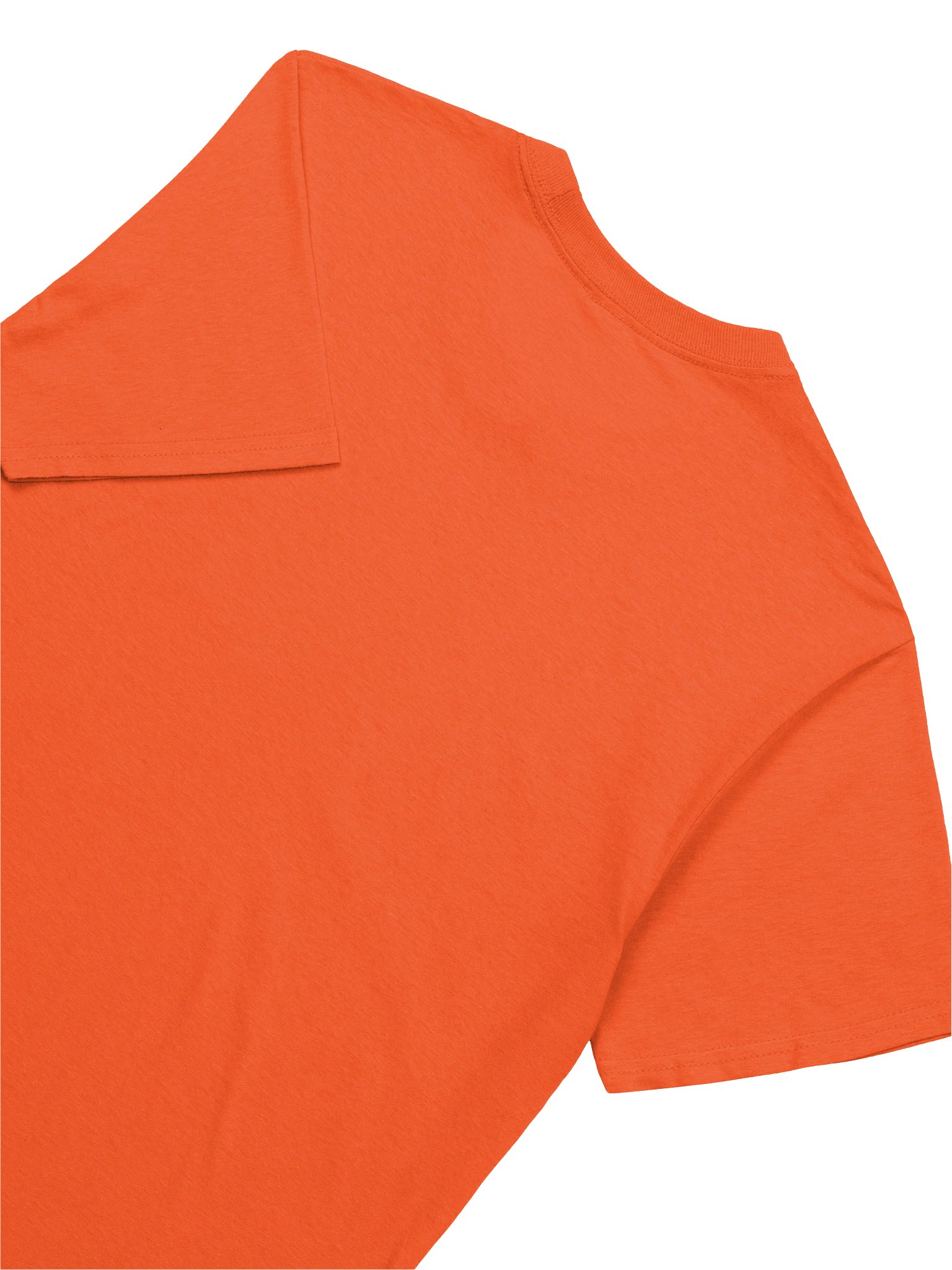 Whoopin Ween (Light) product image (8)
