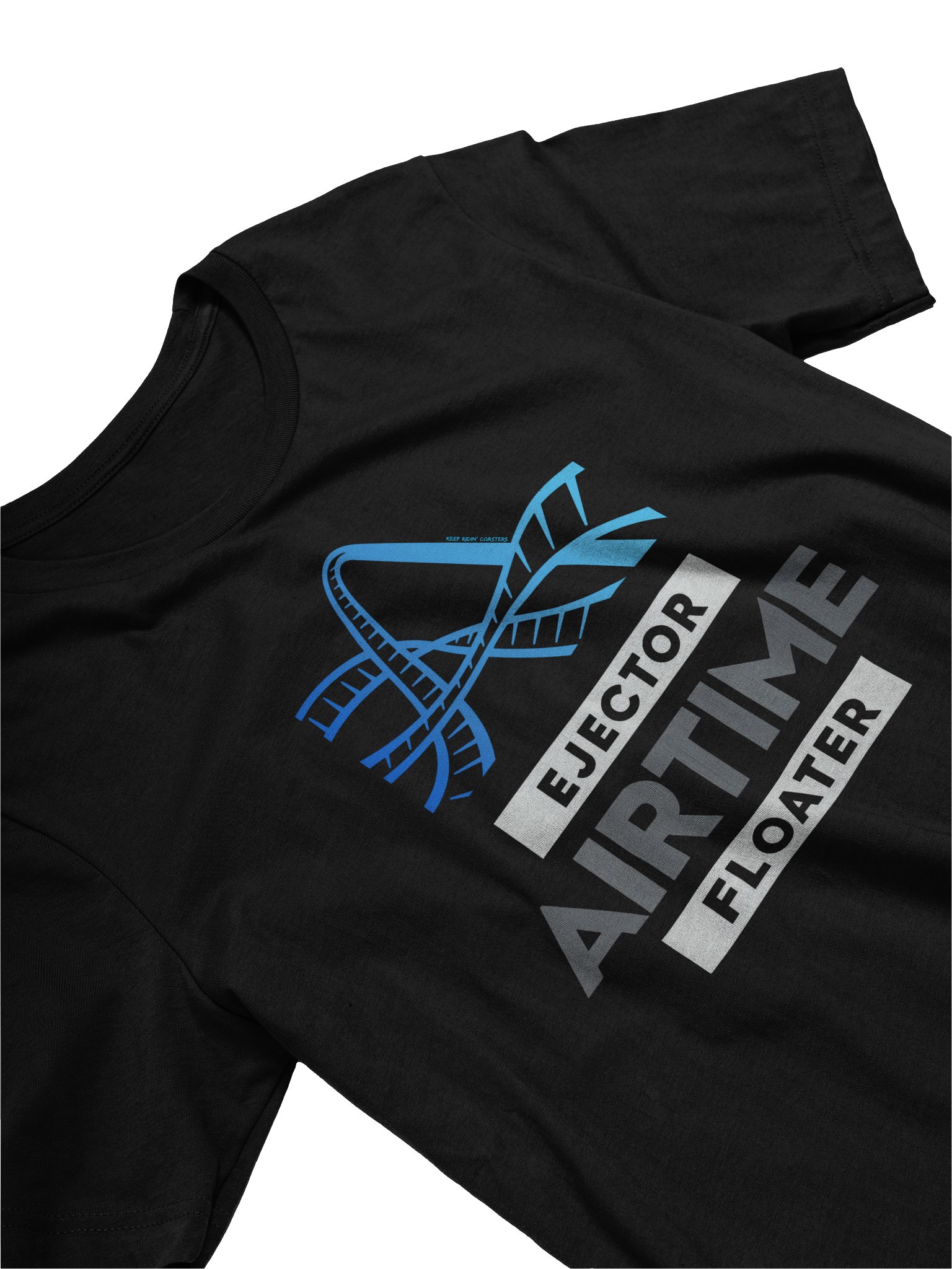 Airtime Tee product image (14)