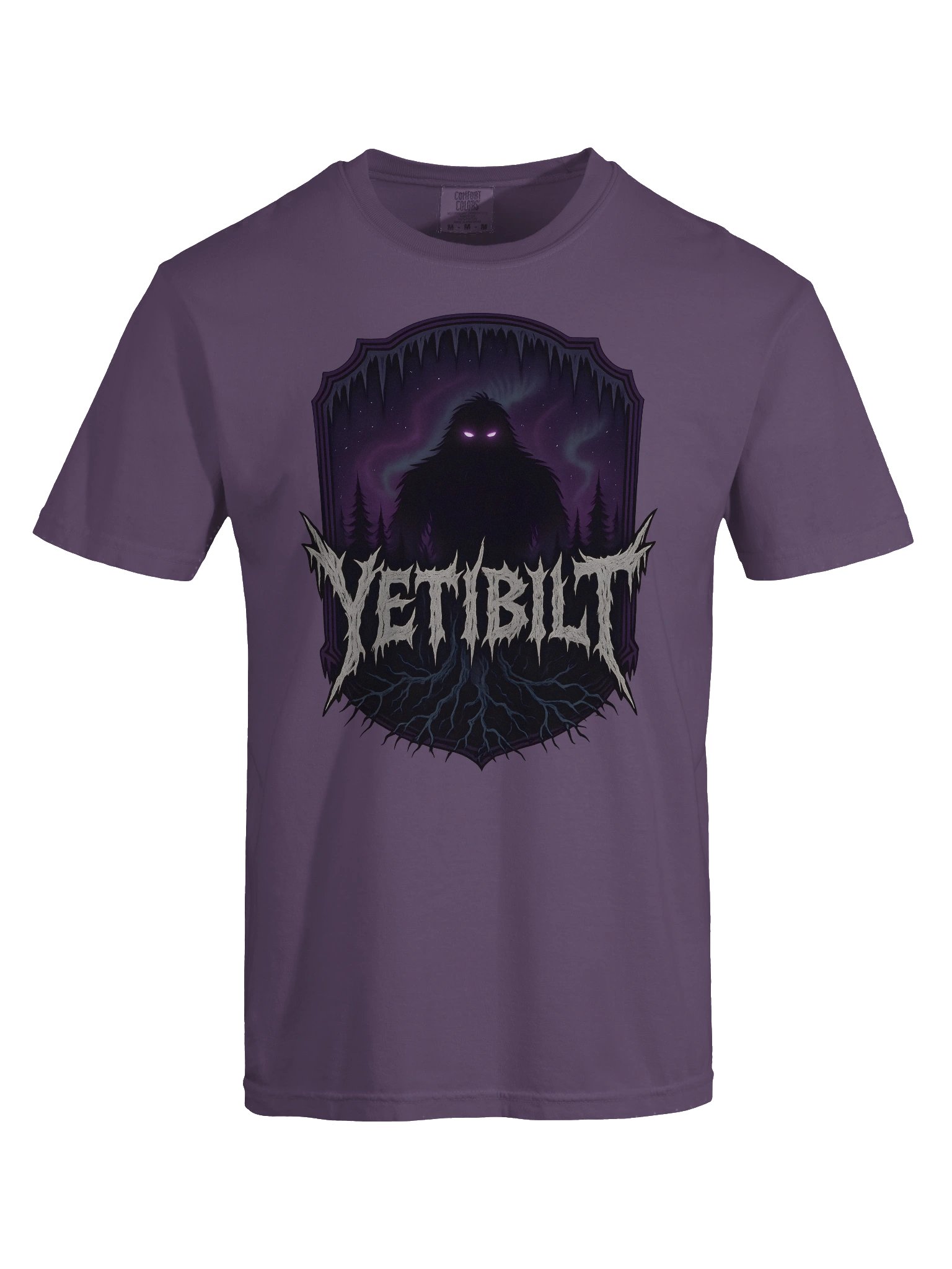Nightwatch Tee product image (33)