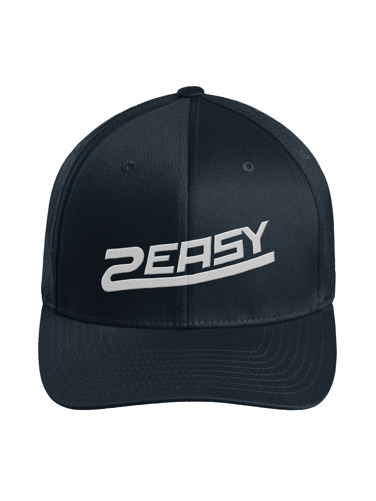 2 Easy Hat product image (1)