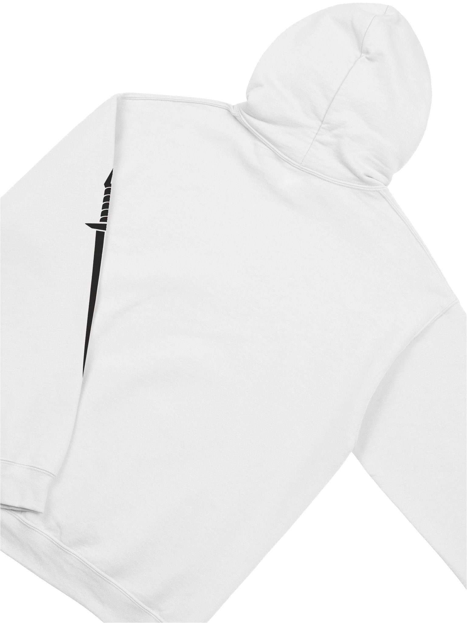 Knives Out Unisex Hoodie product image (40)
