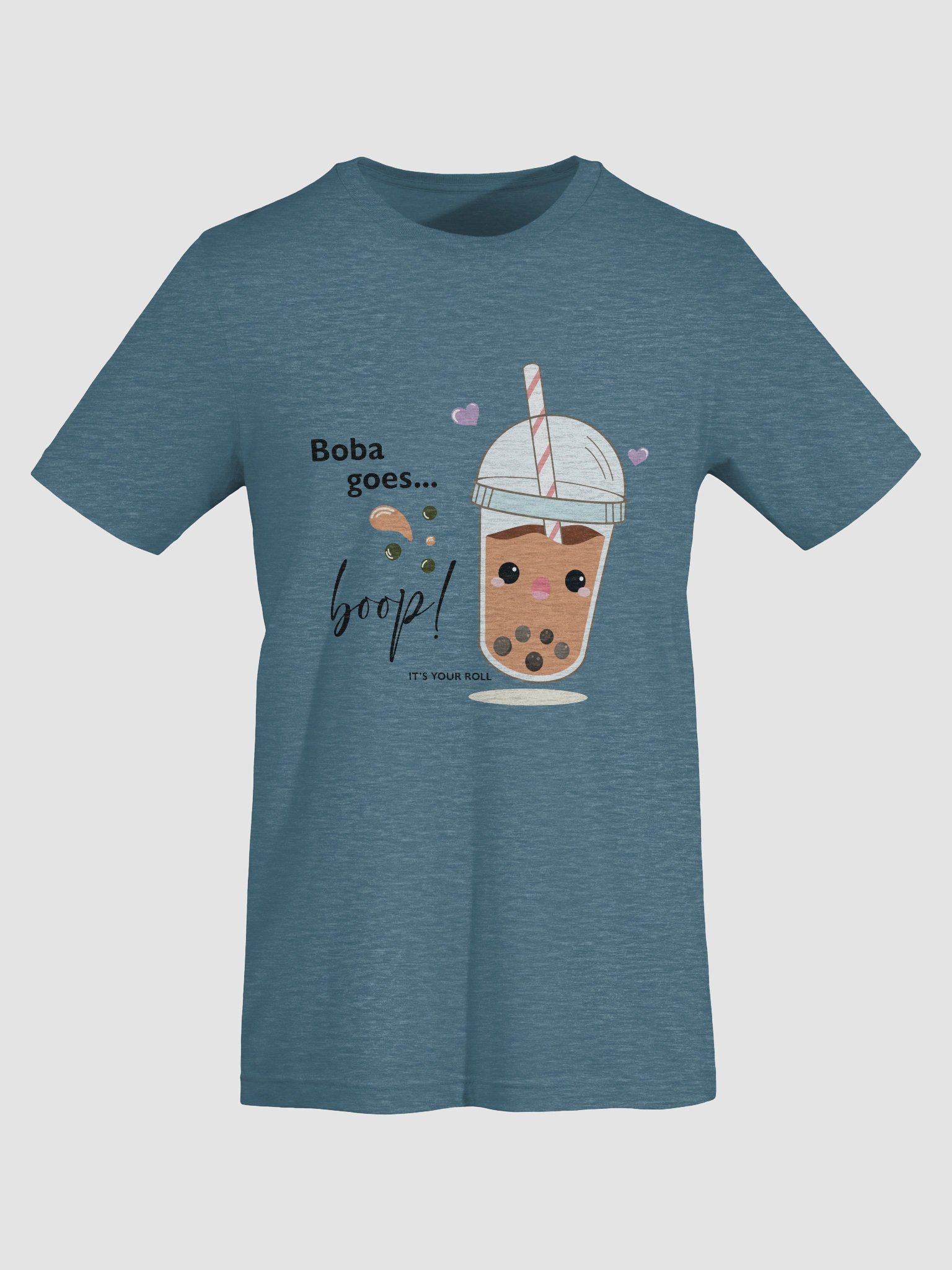 Boba goes Boop! product image (51)