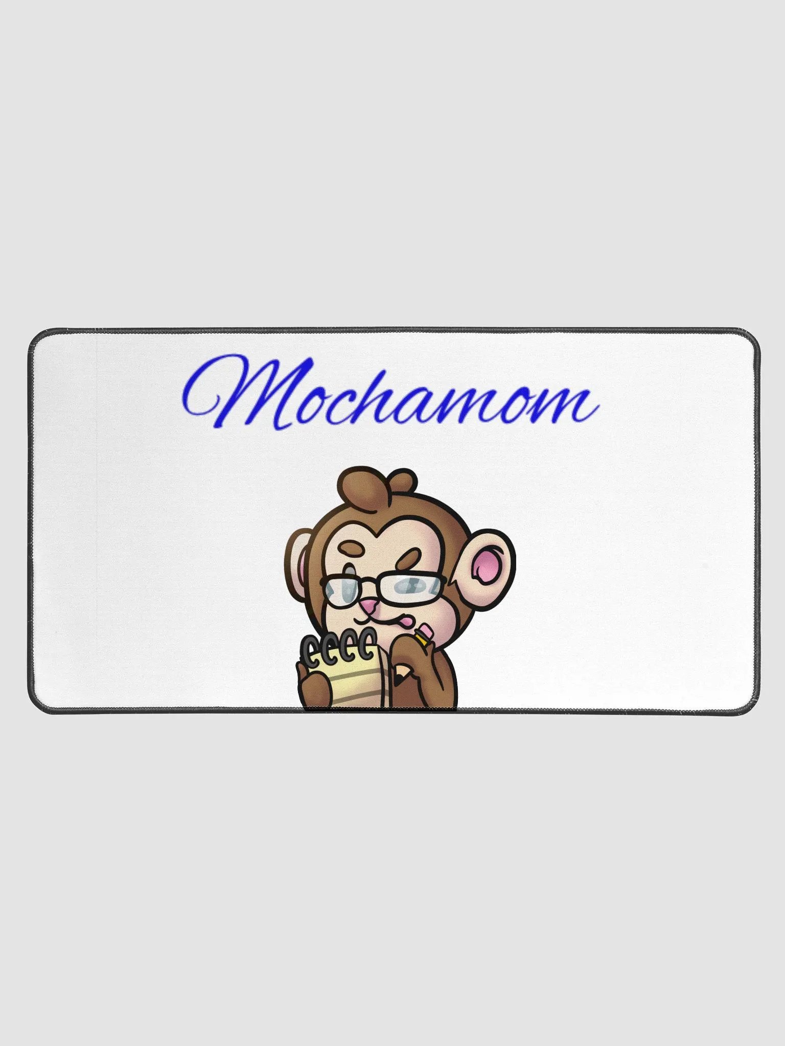 mochamom desk mat product image (1)