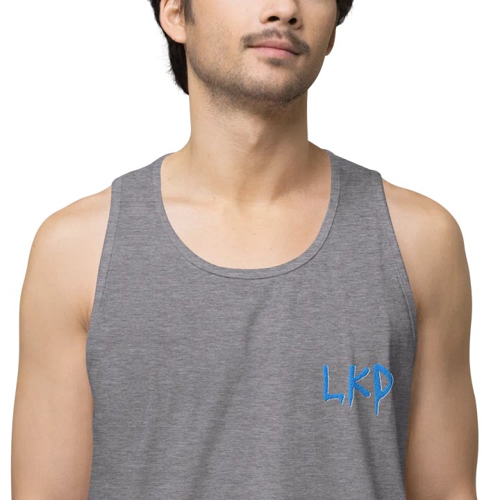 LKD tank product image (4)