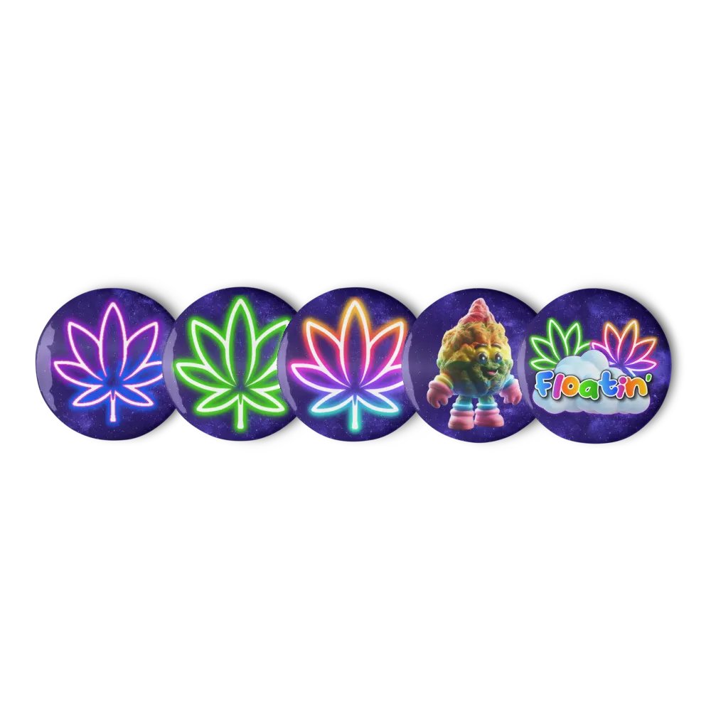 Pinnin 420 product image (1)