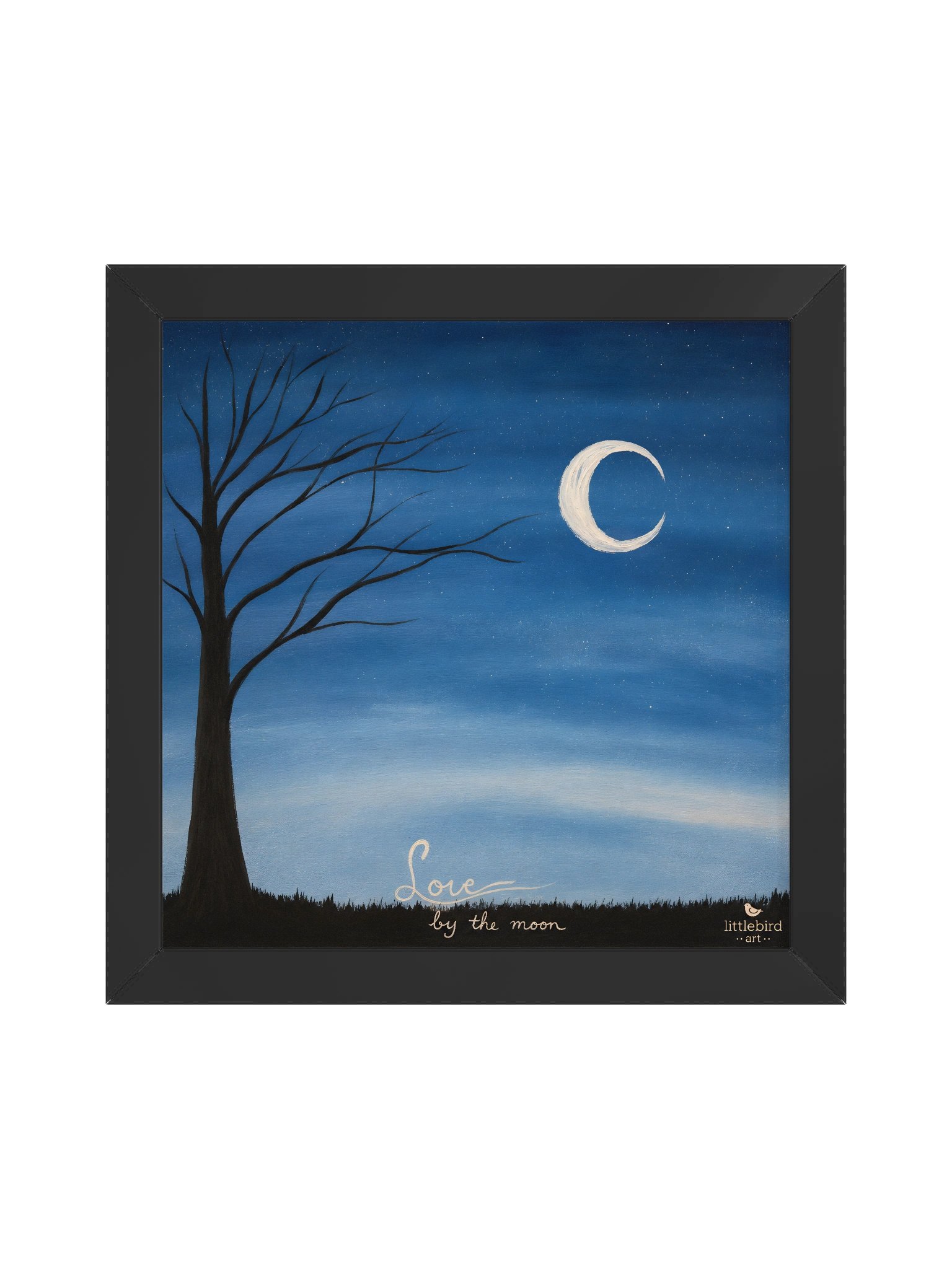 Love by the Moon product image (8)