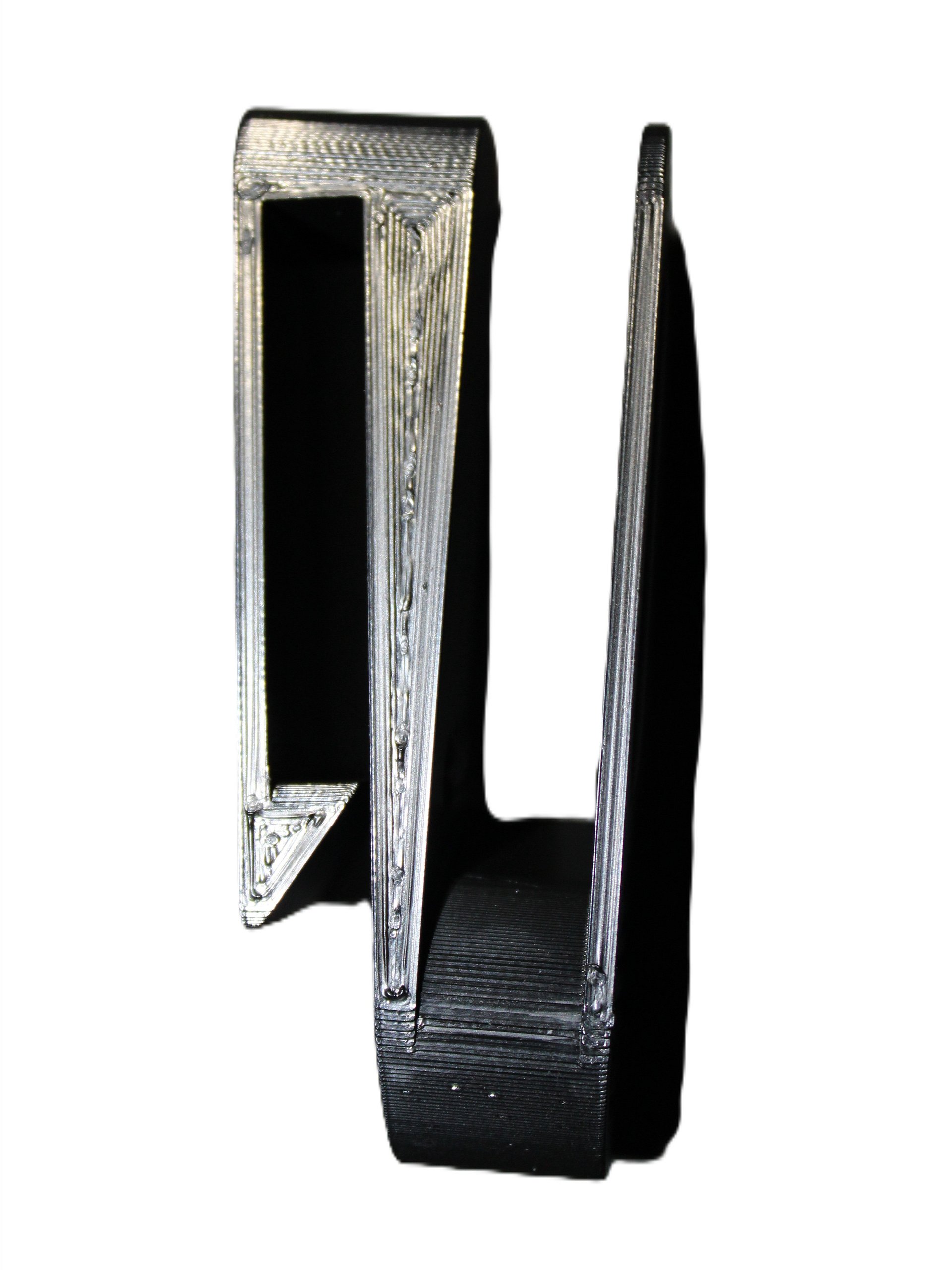 P365 Micro Holster product image (2)