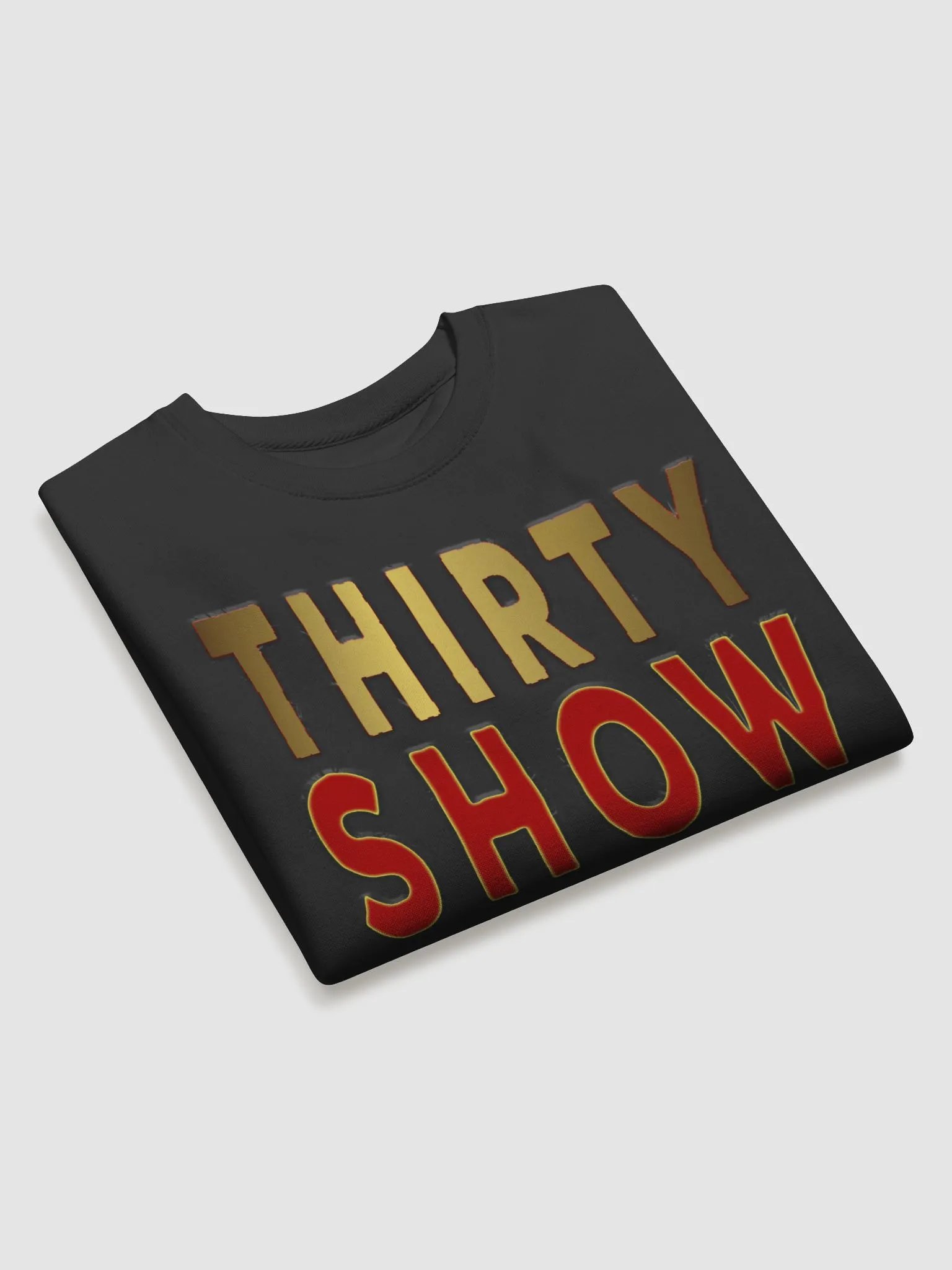 sweater product image (3)
