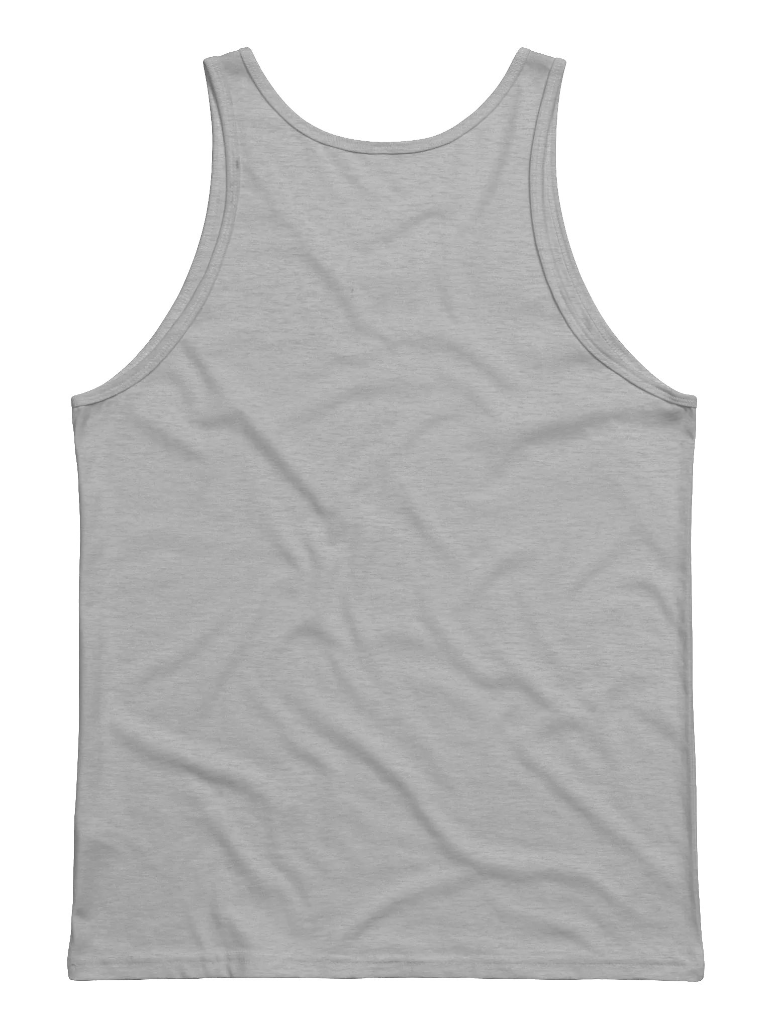 MrLlamaSC Tank Top product image (2)
