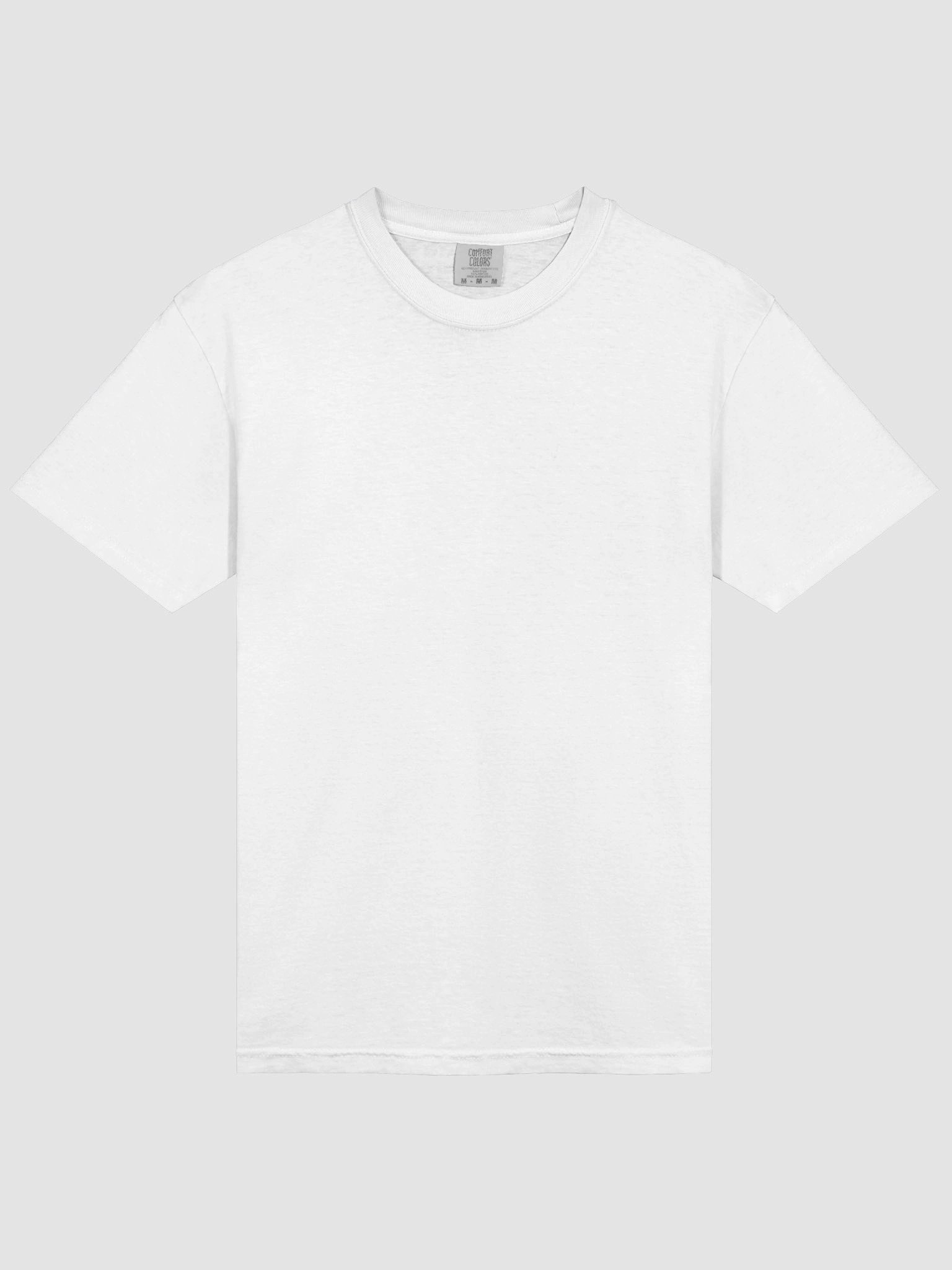 Native Pride designs product image (2)