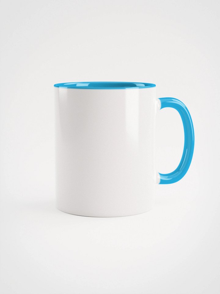 cookies slime mug product image (22)