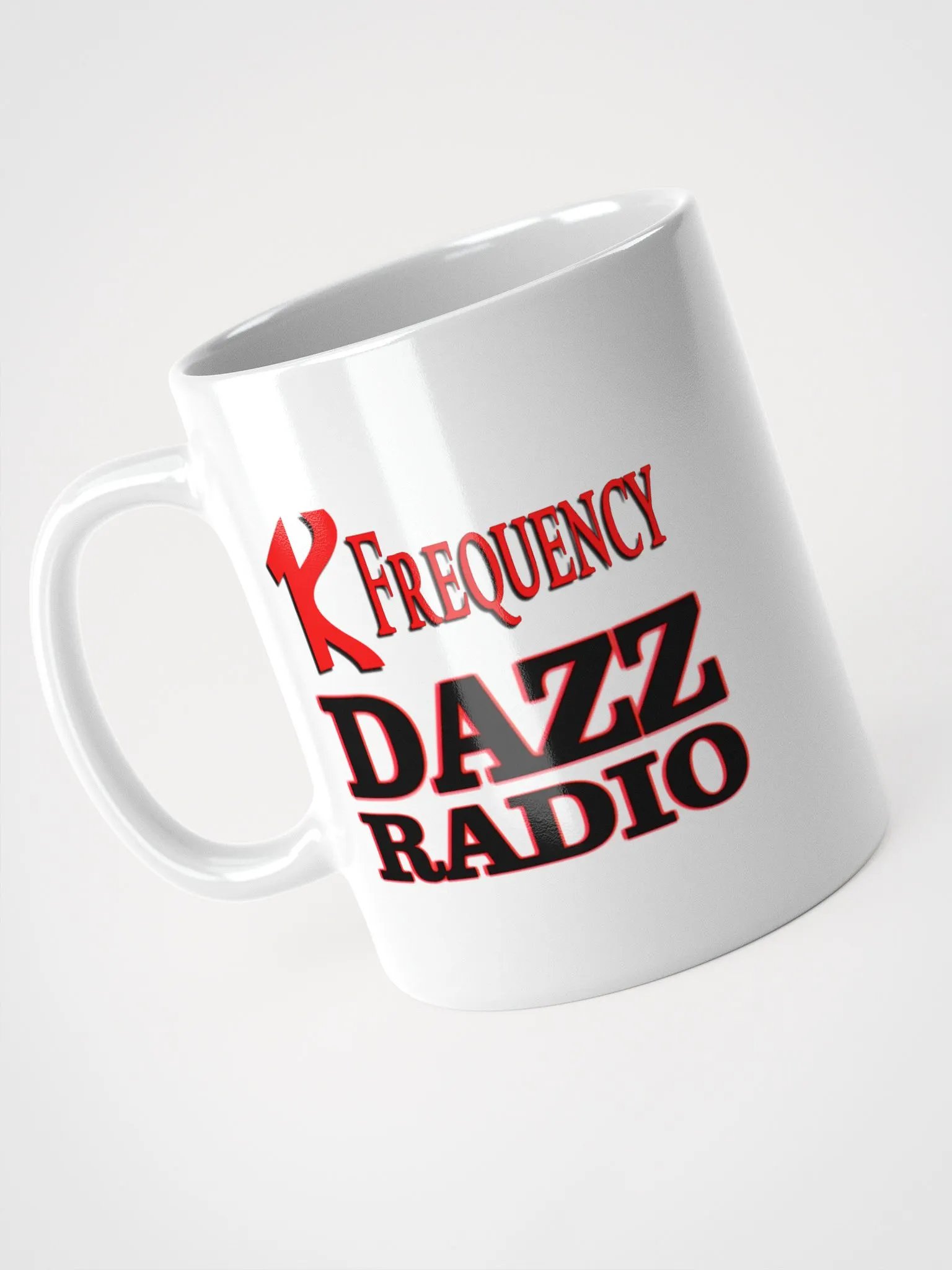 1K Frequency White Cups product image (3)