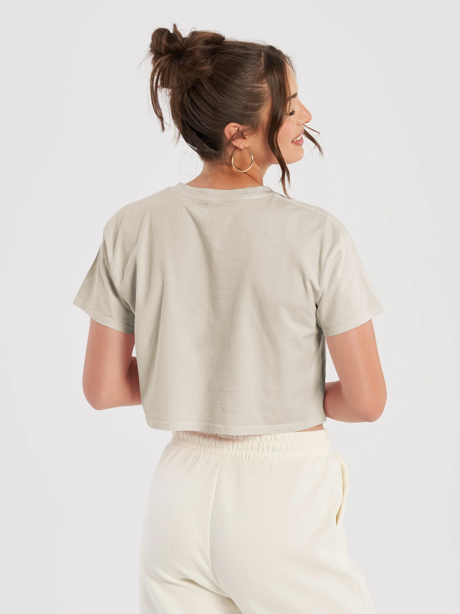 LOLO in the USA product image (5)