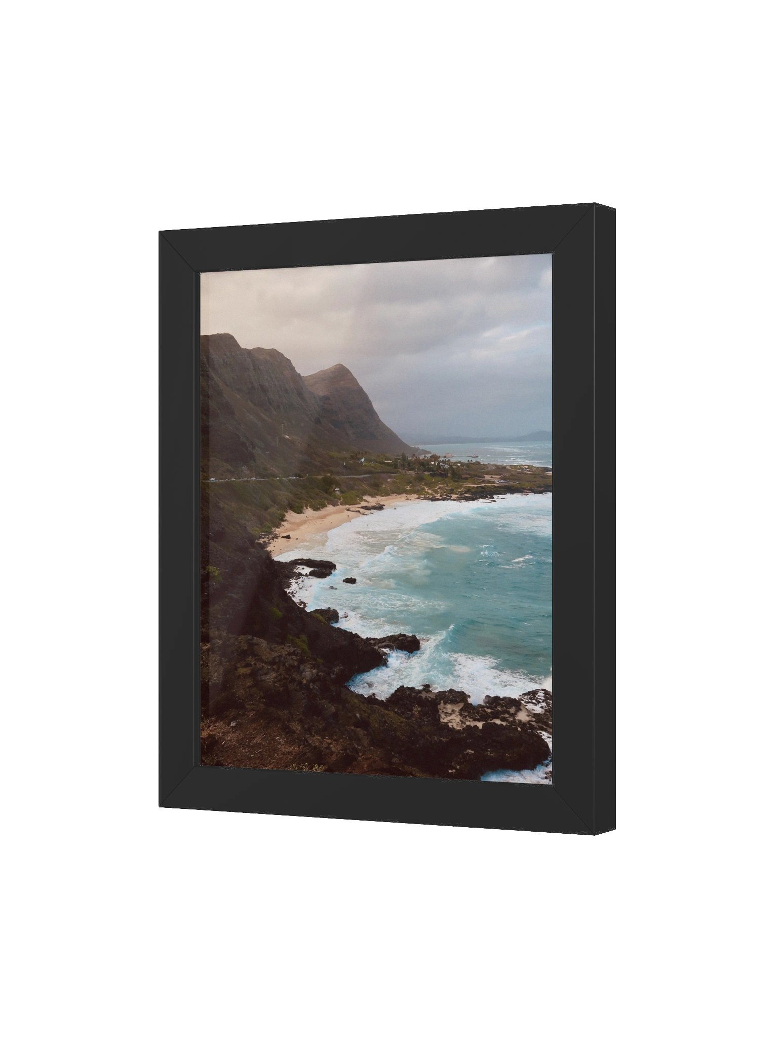Oahu Windward Coast product image (52)