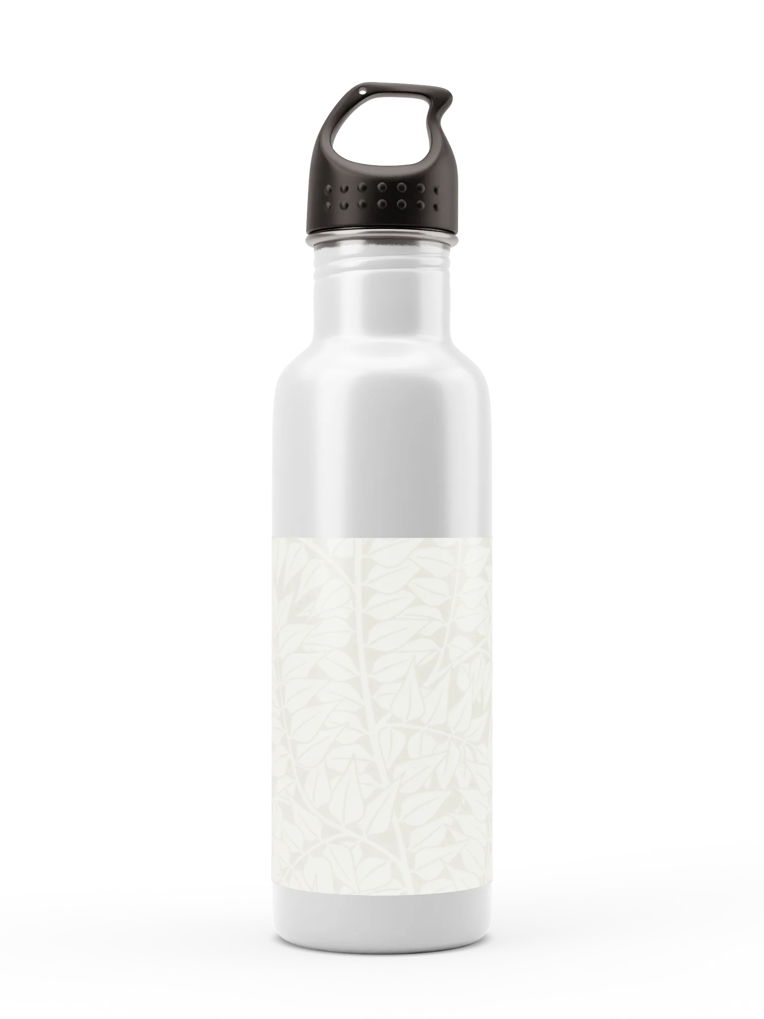 Botanical H2Go Bolt Water Bottle product image (1)