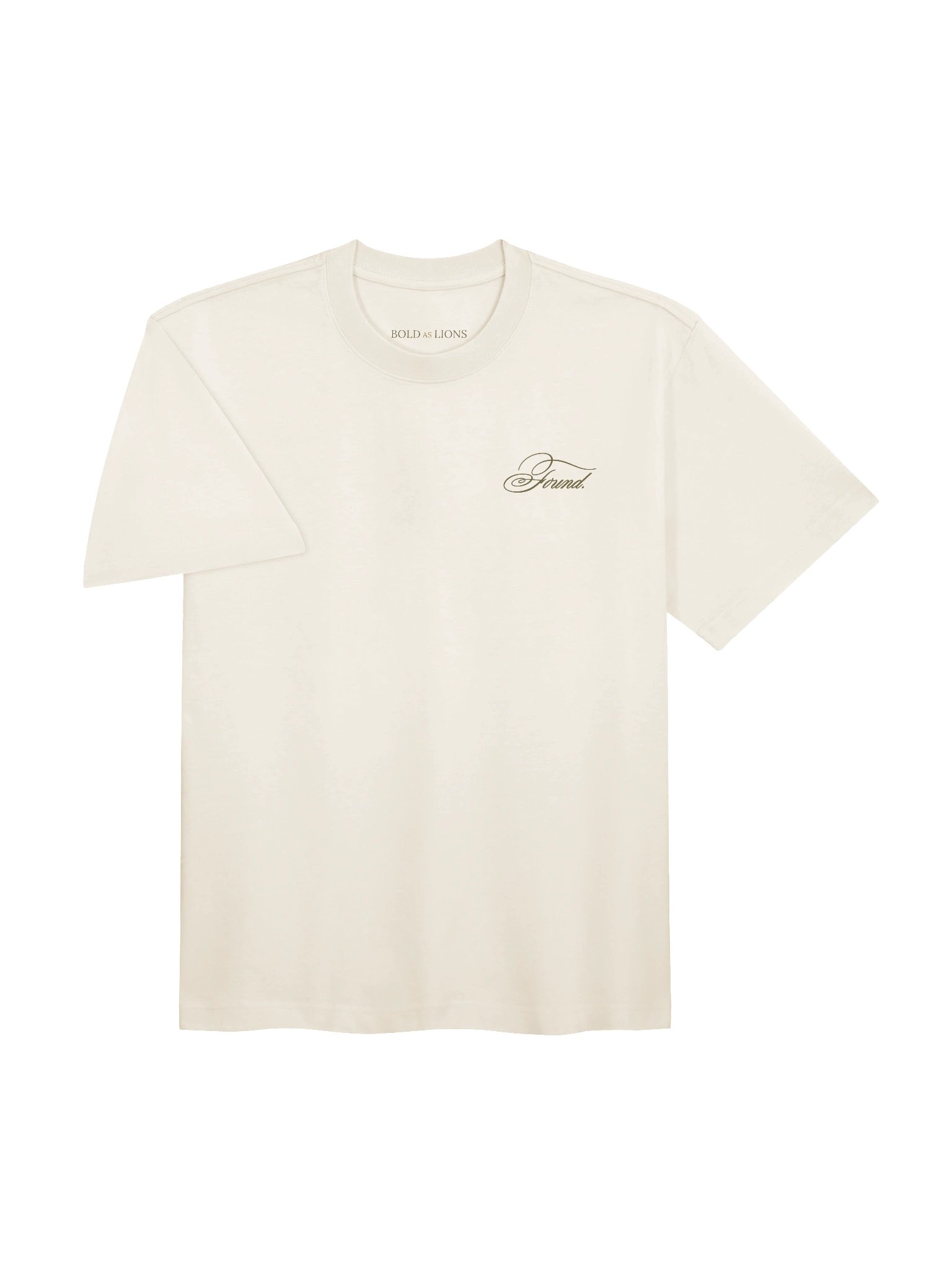 Once Lost product image (5)