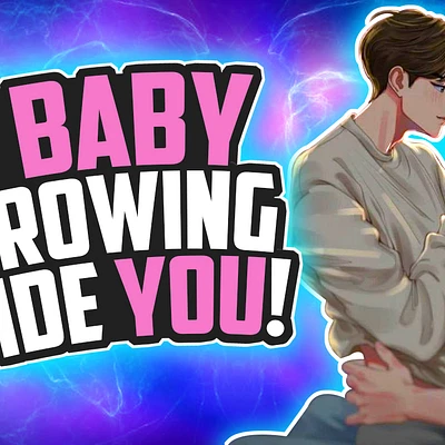 Audio thumbnail