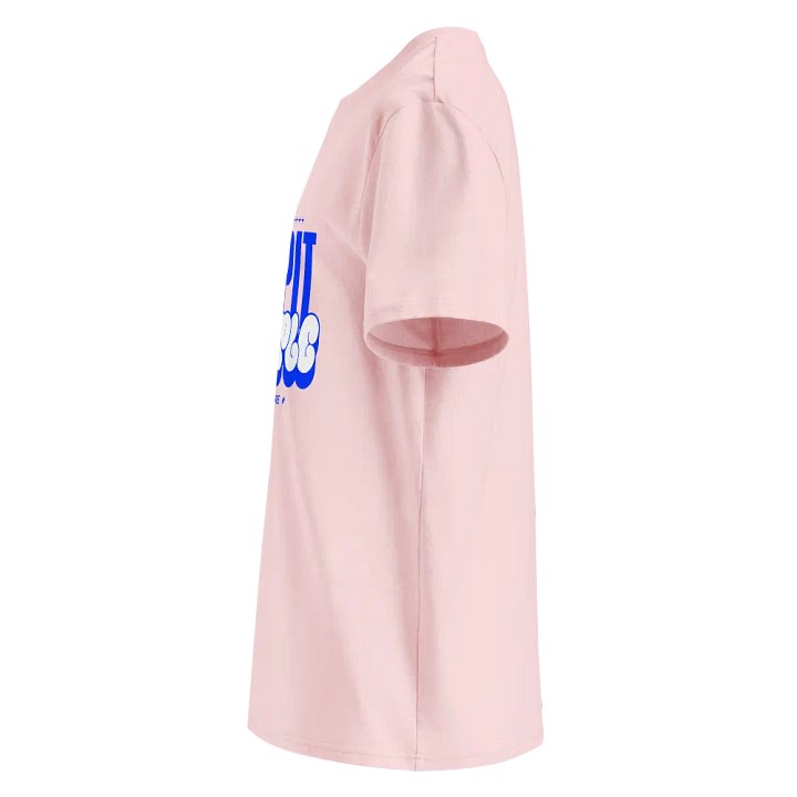 Stanley/Stella Organic Cotton T-Shirt product image (16)