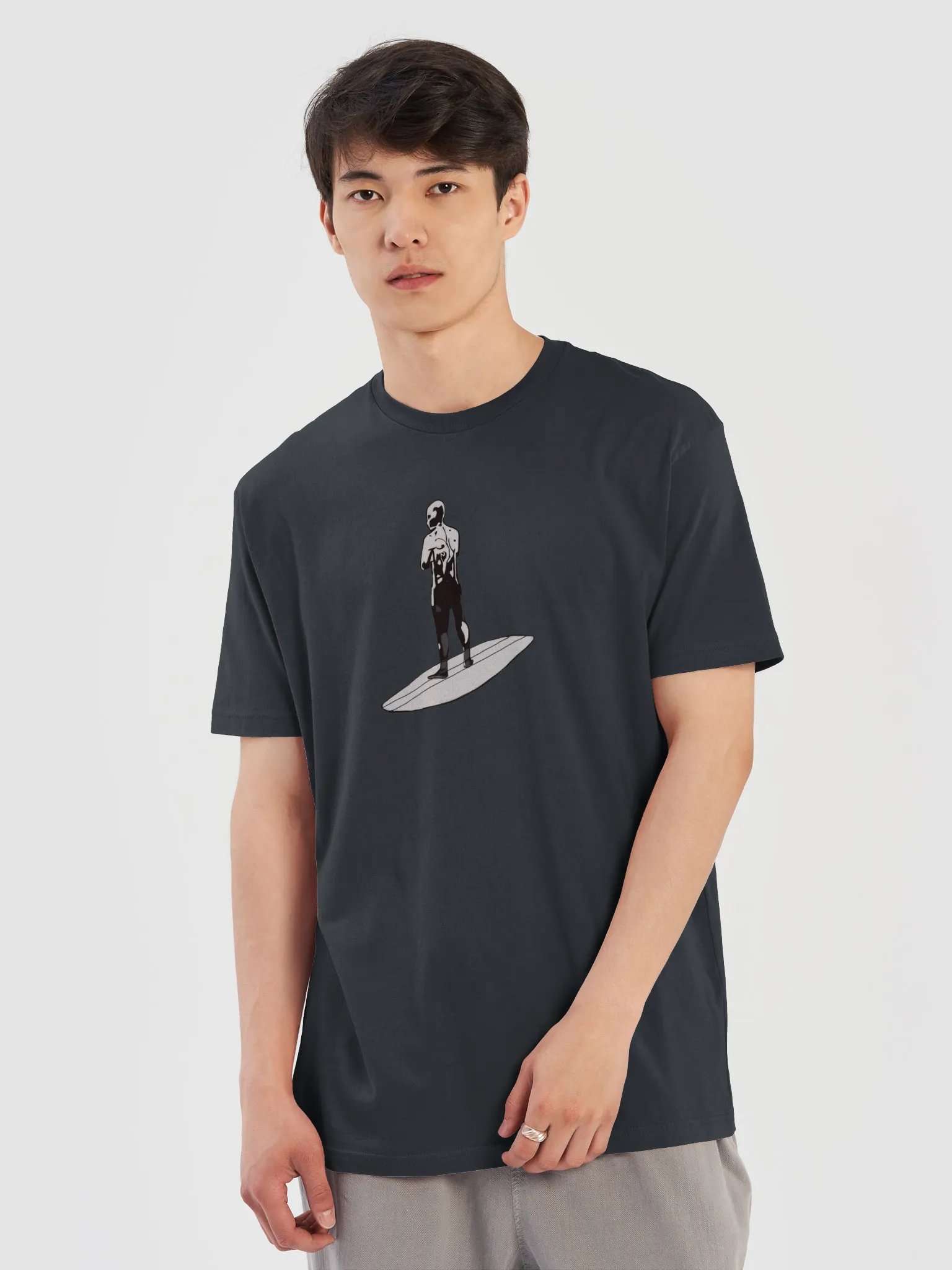 Silver Surfer product image (4)
