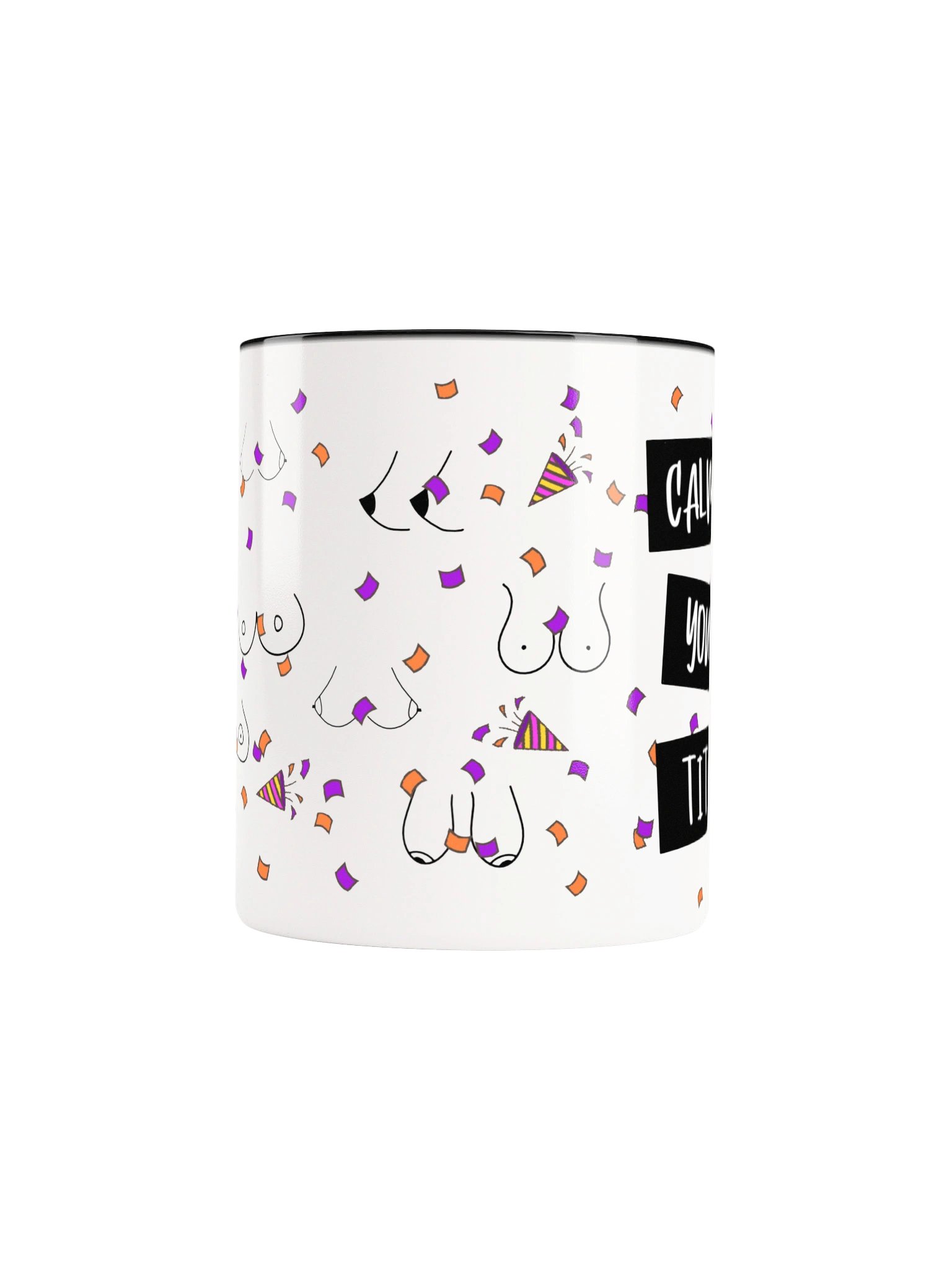 Calm Your Birthday product image (5)