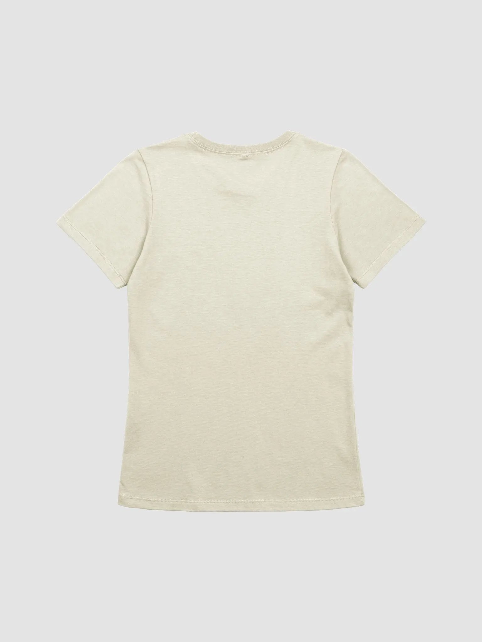 SLAY Every Obstacle - Relaxed Fit T-Shirt product image (7)