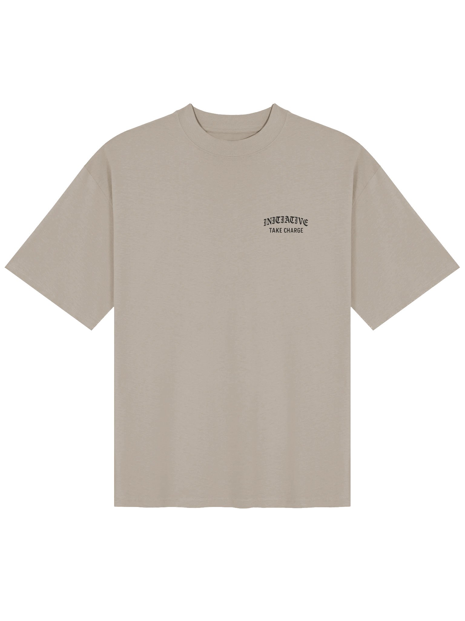 Collective Energy Eagle Tees product image (2)
