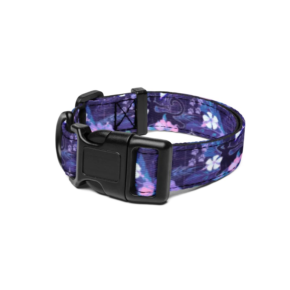 VapTAURwave Hawaiian Collar product image (1)
