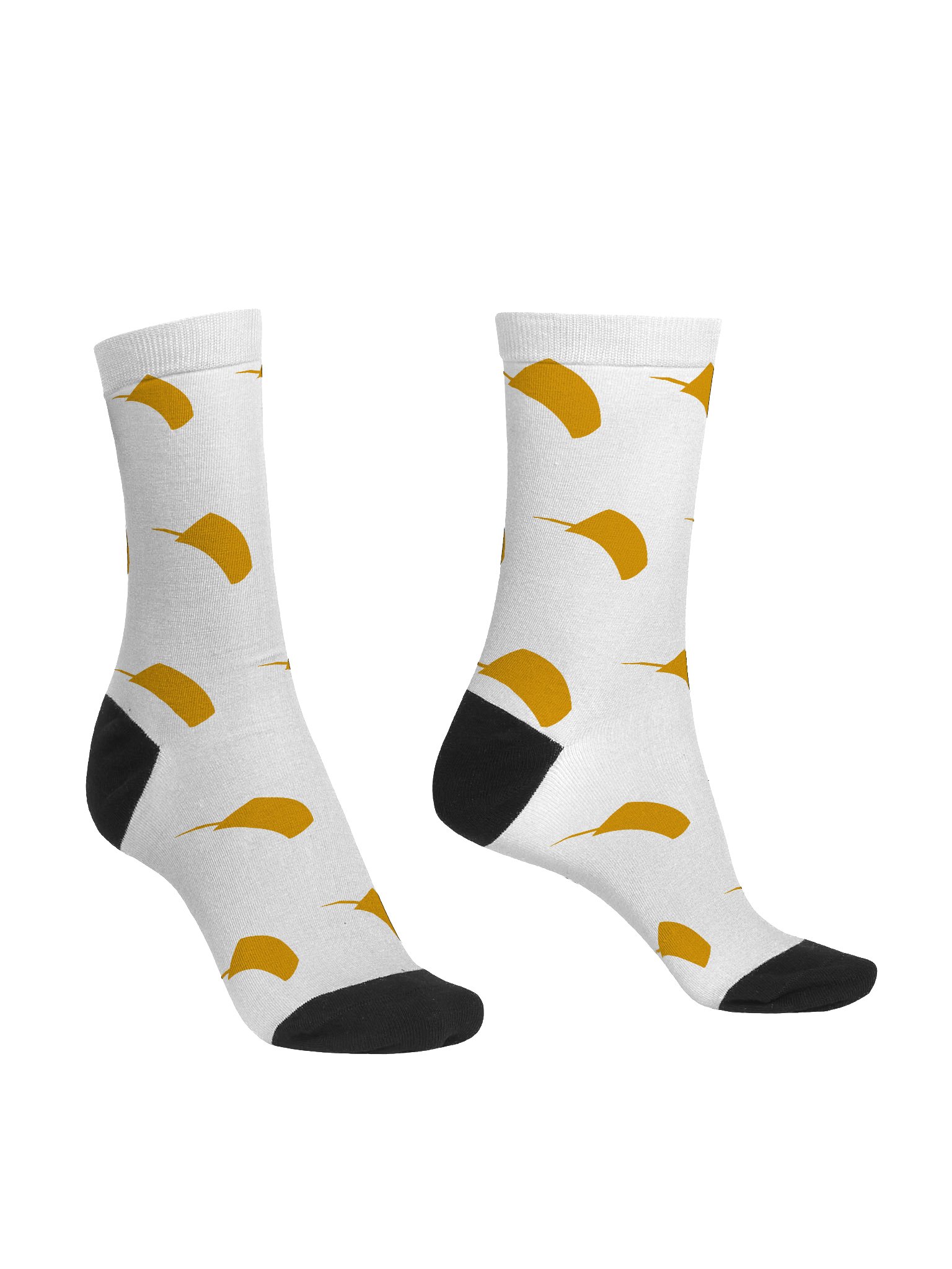 TERERE015 product image (5)